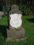 image of grave number 600849